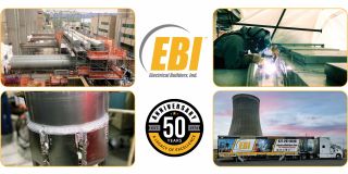 Sponsored Article Image